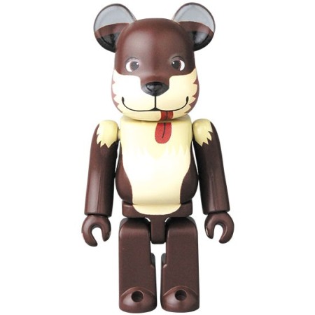 BE@RBRICK 38代(24件) series 38 (24 pcs in 1 box) 欢迎来到BE@RBRICK