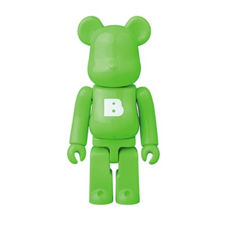 BE@RBRICK 38代(24件) series 38 (24 pcs in 1 box) 欢迎来到BE@RBRICK